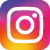 Instagramアイコン